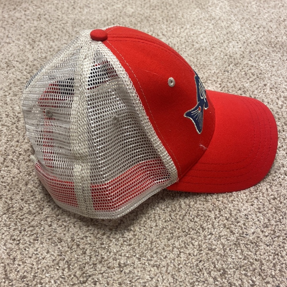 Hat - Picture 2 of 4